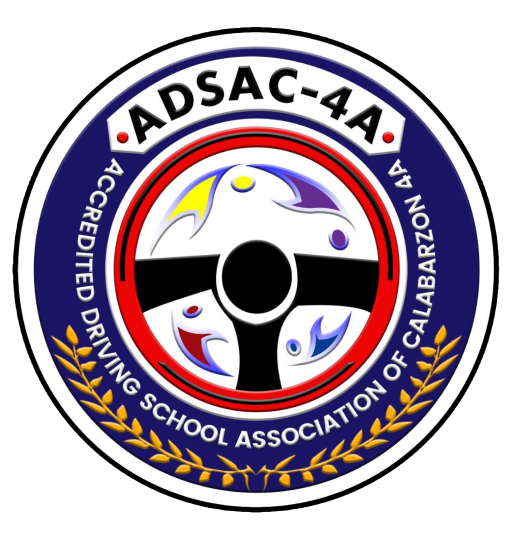 ADSAC